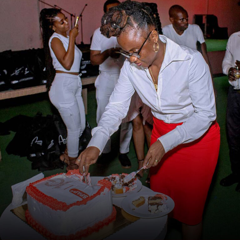 FOTOSPrancheta 1 copiar 18