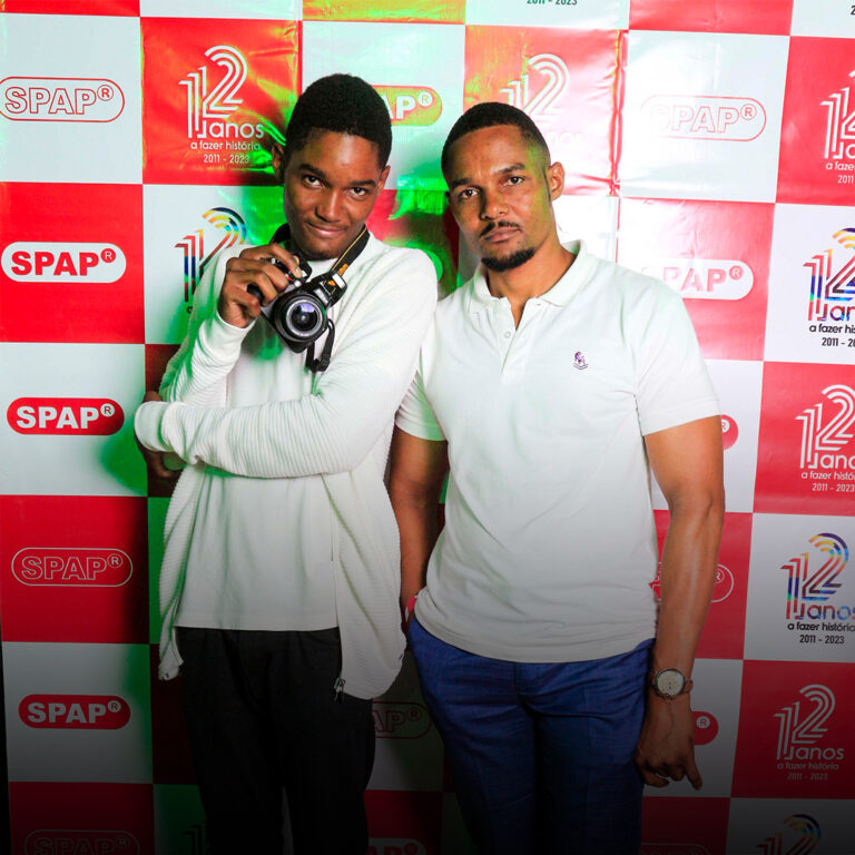 FOTOSPrancheta 1 copiar 19