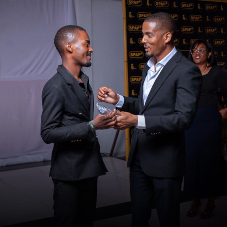 FOTOSPrancheta 1 copiar 19