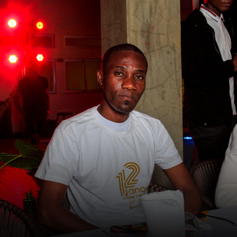 FOTOSPrancheta 1 copiar 2