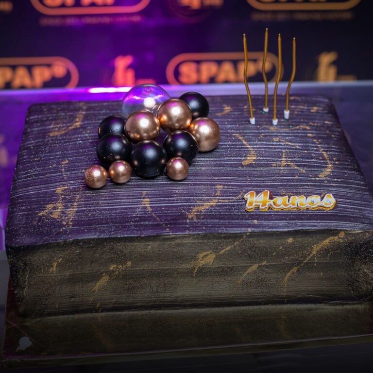 FOTOSPrancheta 1 copiar 2