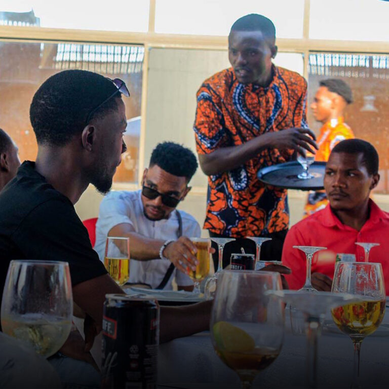 FOTOSPrancheta 1 copiar 2