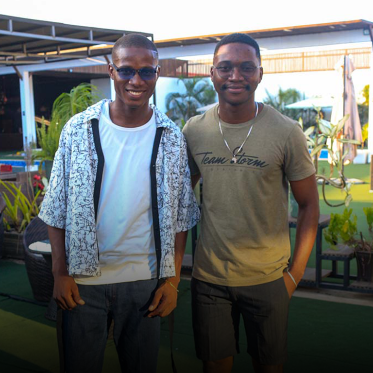 FOTOSPrancheta-1-copiar-2