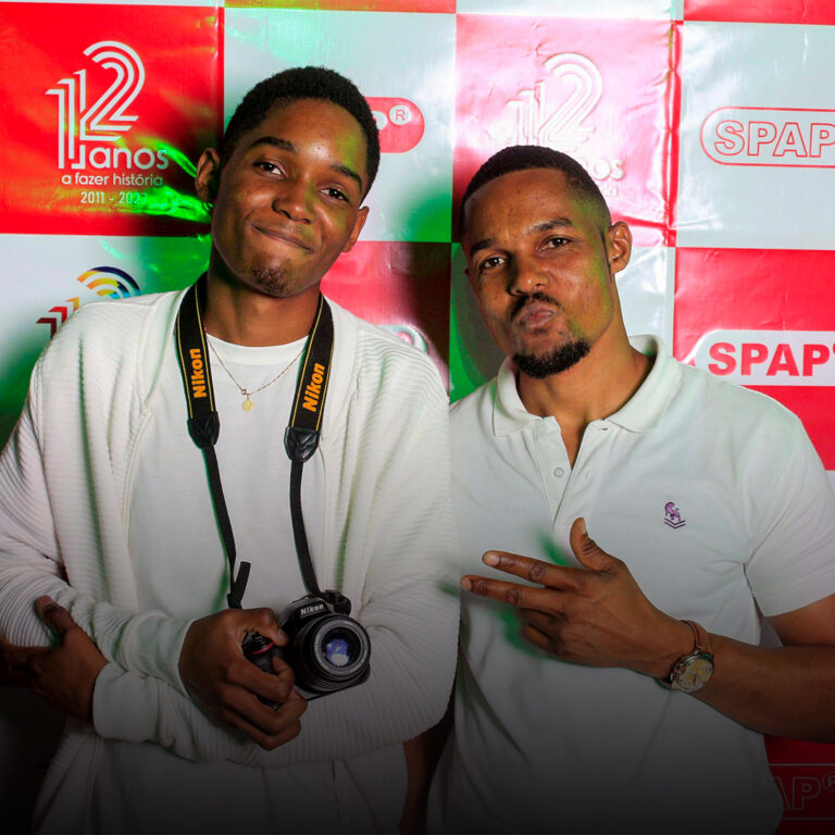 FOTOSPrancheta 1 copiar 20