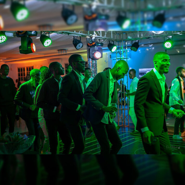 FOTOSPrancheta 1 copiar 20