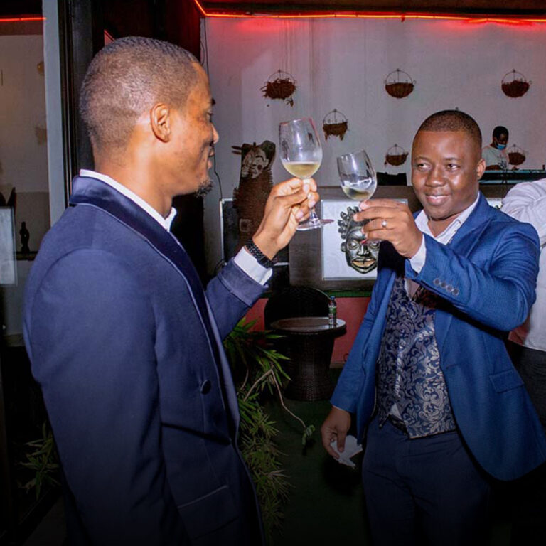 FOTOSPrancheta 1 copiar 20