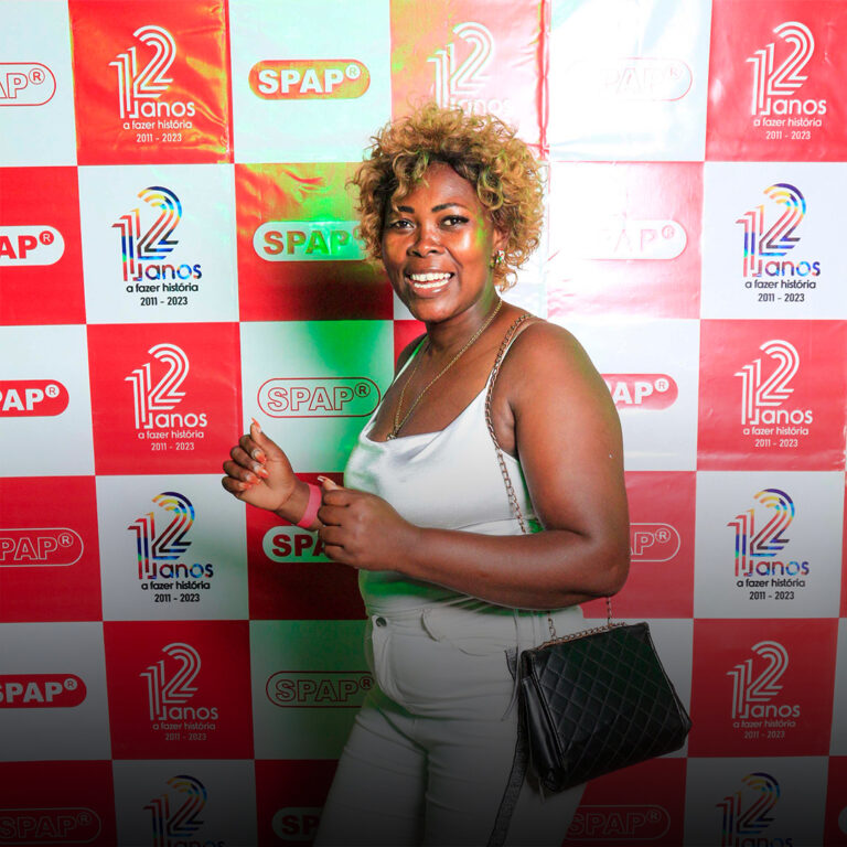 FOTOSPrancheta 1 copiar 21