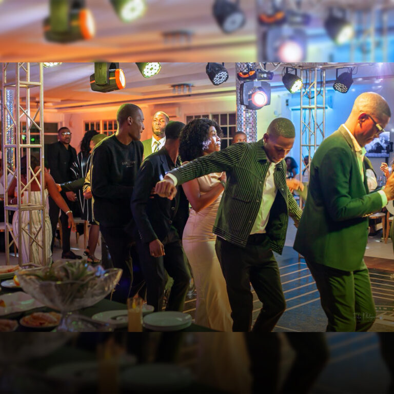 FOTOSPrancheta 1 copiar 21