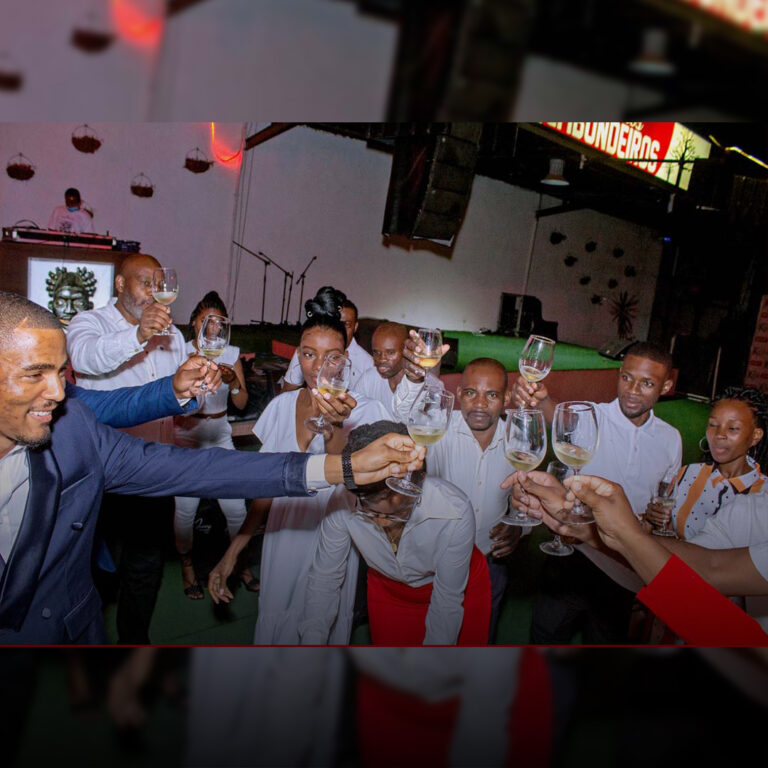 FOTOSPrancheta 1 copiar 21