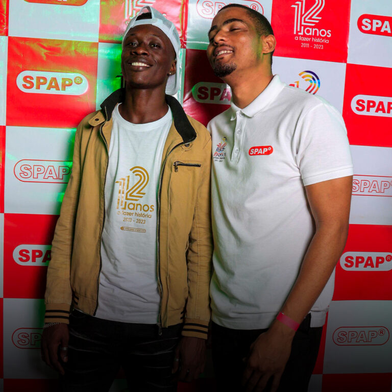 FOTOSPrancheta 1 copiar 22