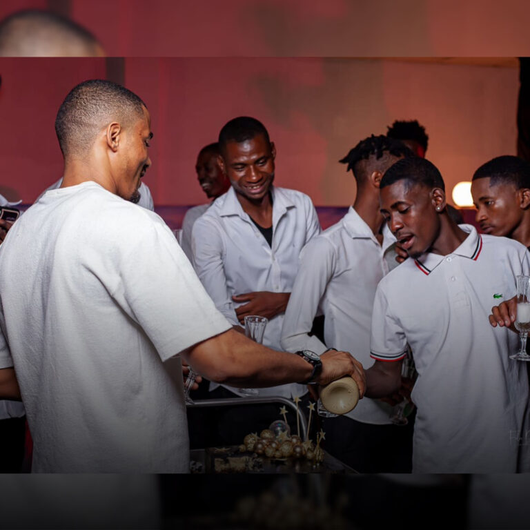 FOTOSPrancheta 1 copiar 22