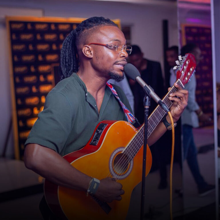 FOTOSPrancheta 1 copiar 22