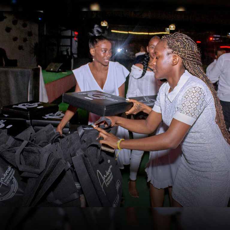 FOTOSPrancheta 1 copiar 22