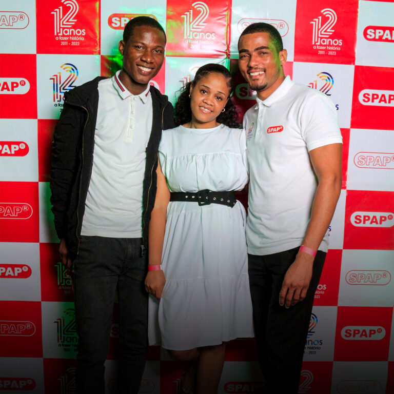 FOTOSPrancheta 1 copiar 23