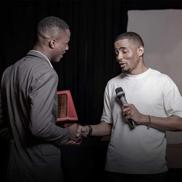 FOTOSPrancheta 1 copiar 23