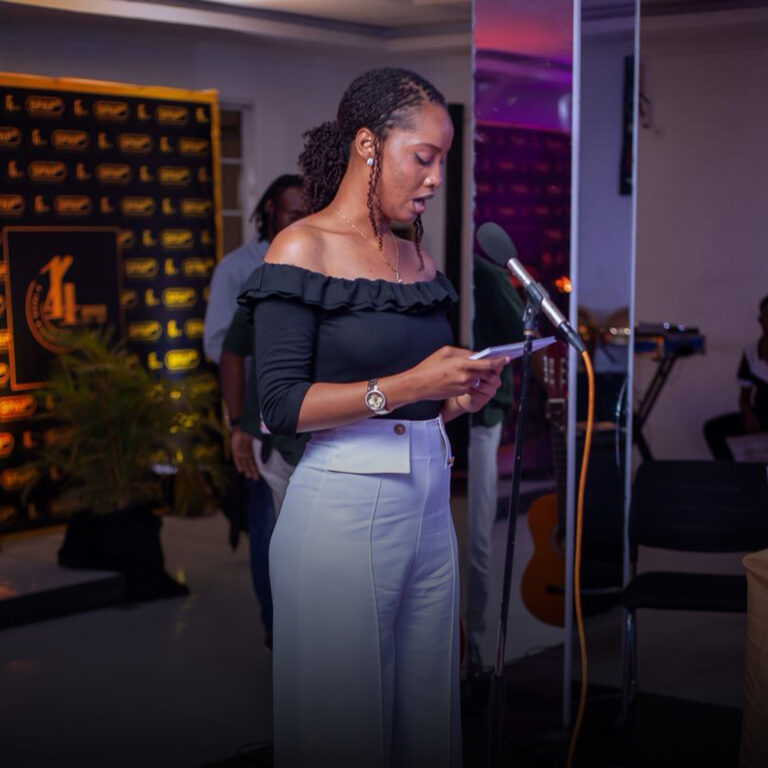 FOTOSPrancheta 1 copiar 23