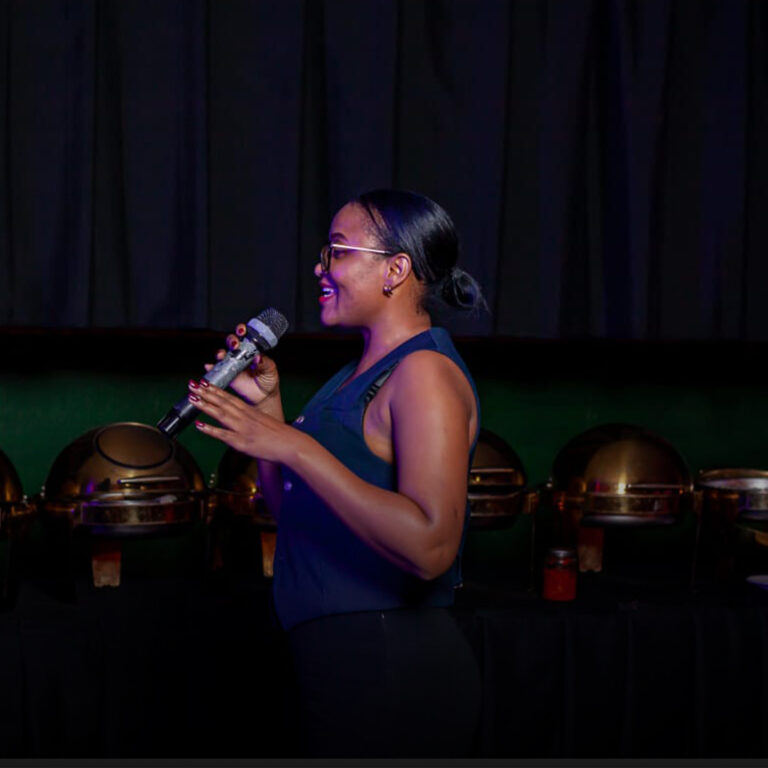 FOTOSPrancheta 1 copiar 24