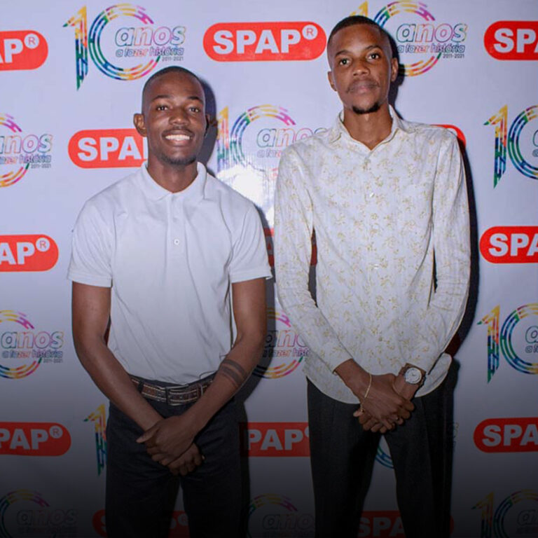 FOTOSPrancheta 1 copiar 24