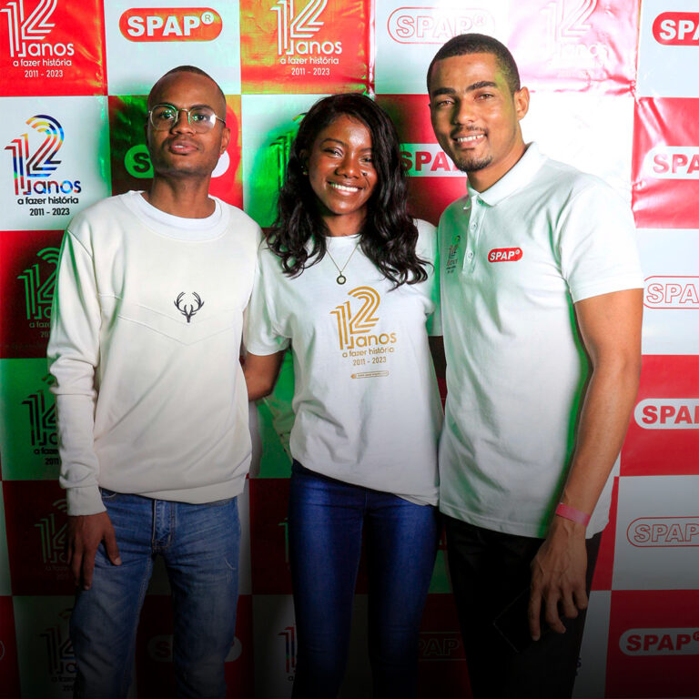 FOTOSPrancheta 1 copiar 25