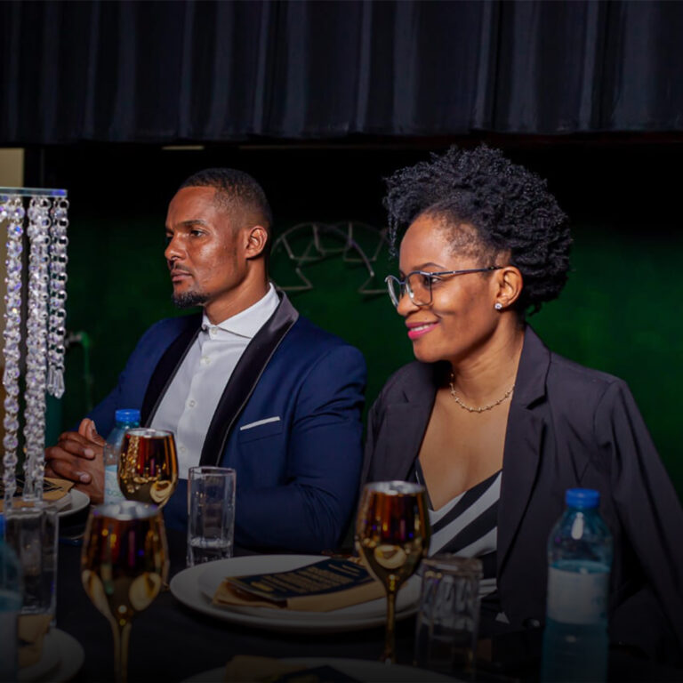 FOTOSPrancheta 1 copiar 25