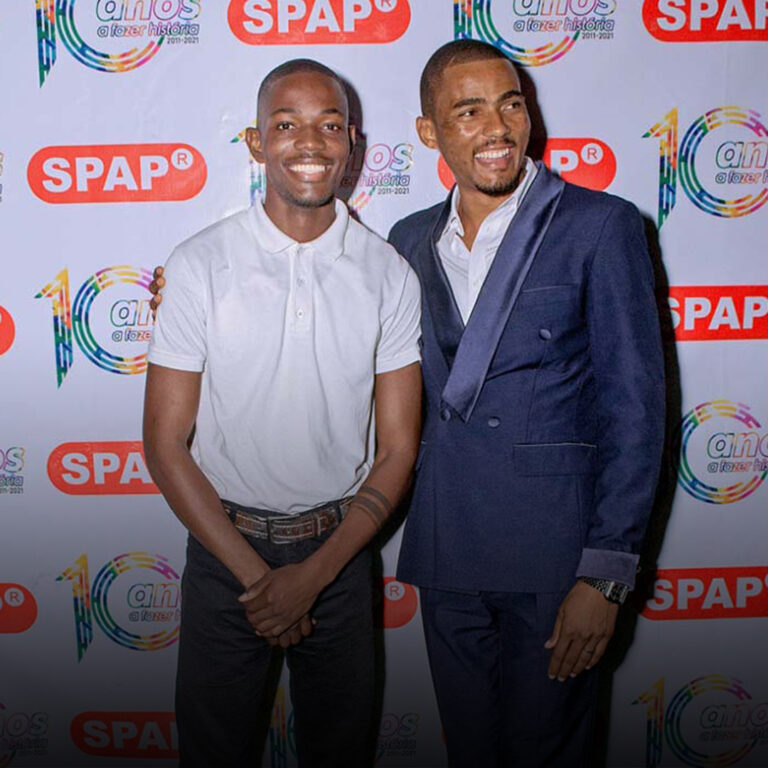 FOTOSPrancheta 1 copiar 25