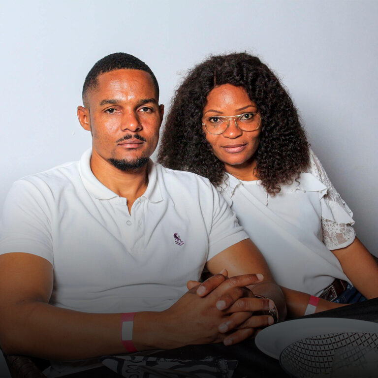 FOTOSPrancheta 1 copiar 26