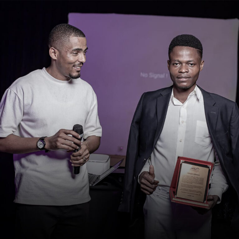 FOTOSPrancheta 1 copiar 26