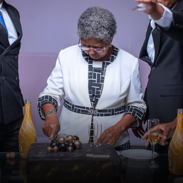 FOTOSPrancheta 1 copiar 26