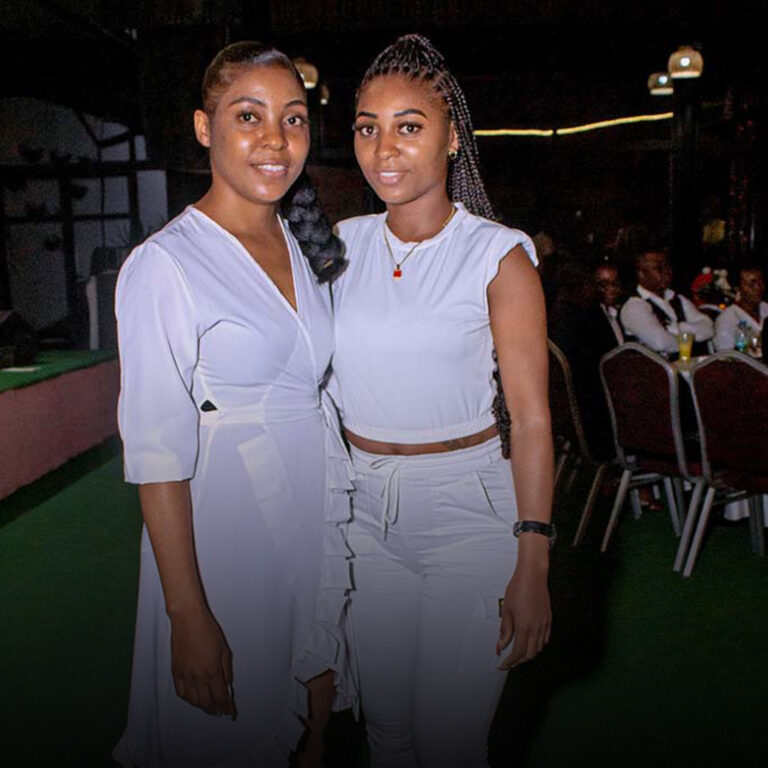 FOTOSPrancheta 1 copiar 26