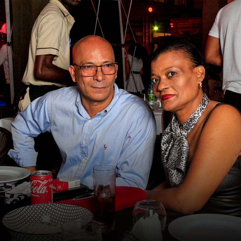 FOTOSPrancheta 1 copiar 27