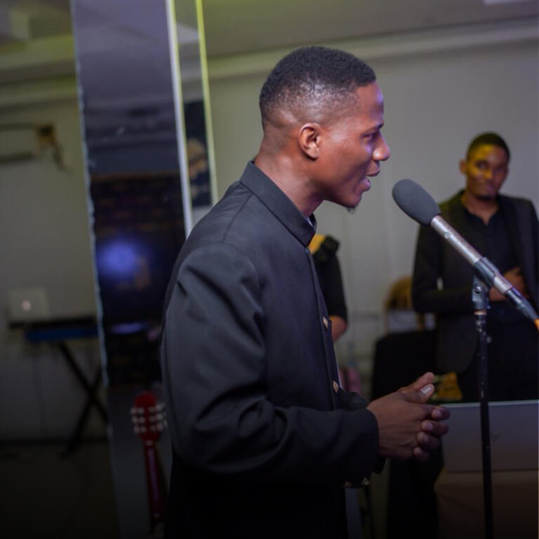 FOTOSPrancheta 1 copiar 28