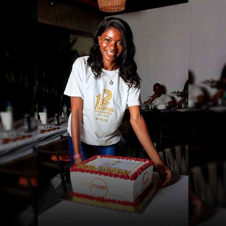 FOTOSPrancheta 1 copiar 28