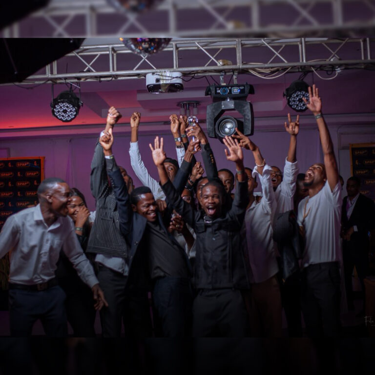 FOTOSPrancheta 1 copiar 29