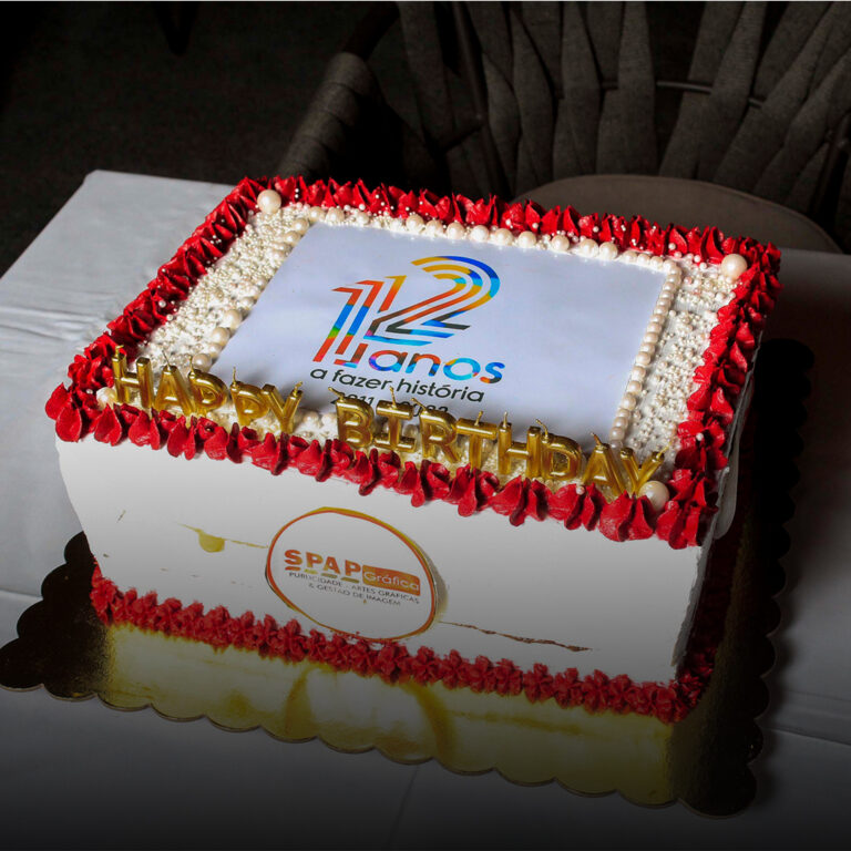 FOTOSPrancheta 1 copiar 29