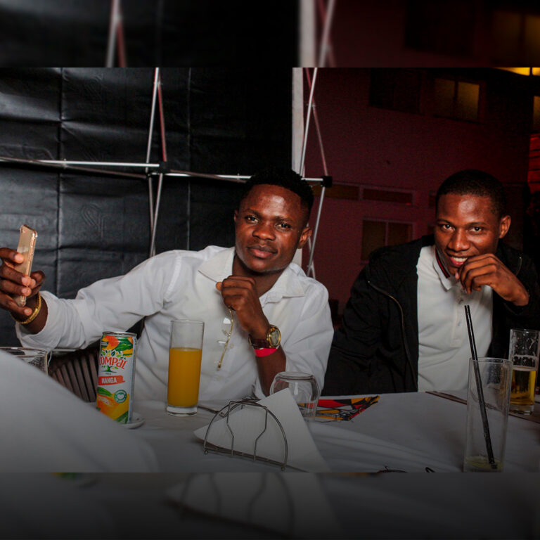 FOTOSPrancheta 1 copiar 3