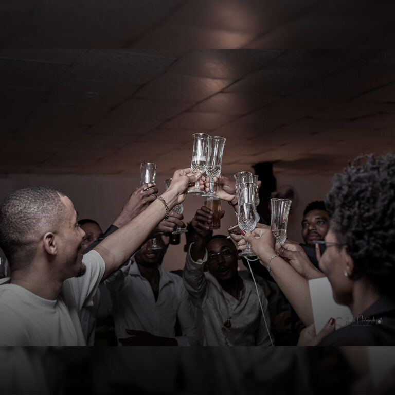 FOTOSPrancheta 1 copiar 3