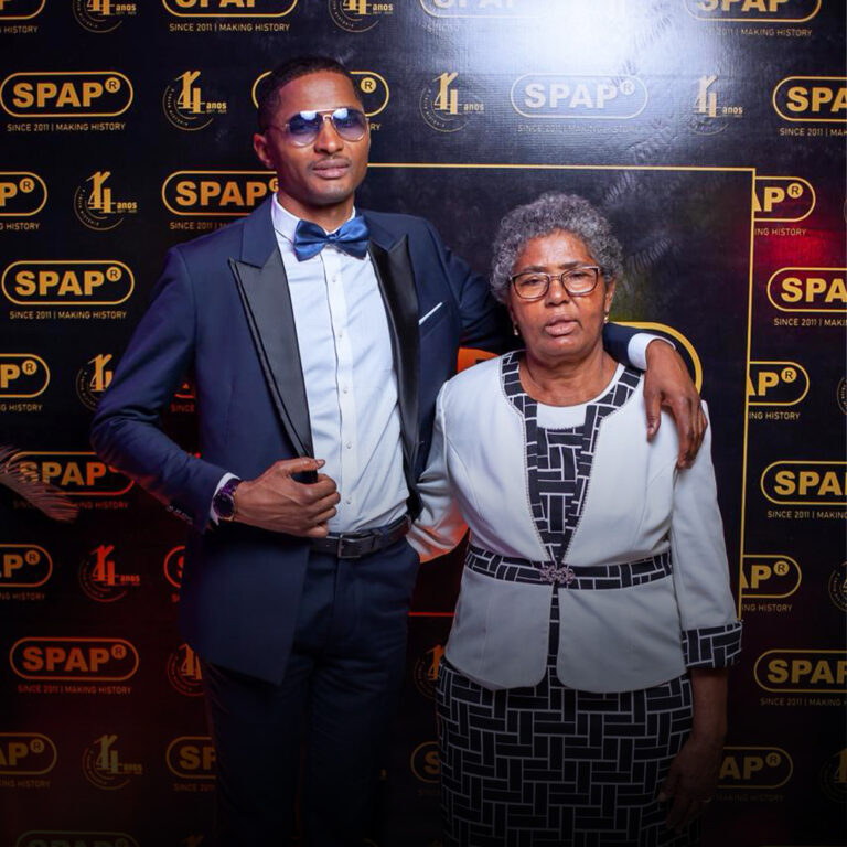 FOTOSPrancheta 1 copiar 3