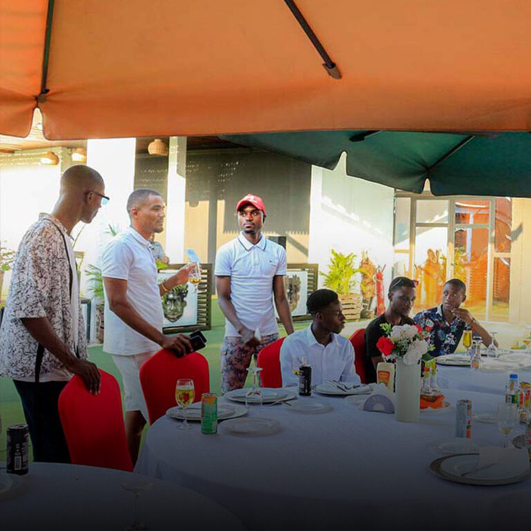 FOTOSPrancheta 1 copiar 3