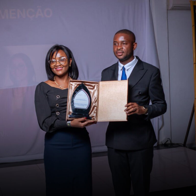 FOTOSPrancheta 1 copiar 30