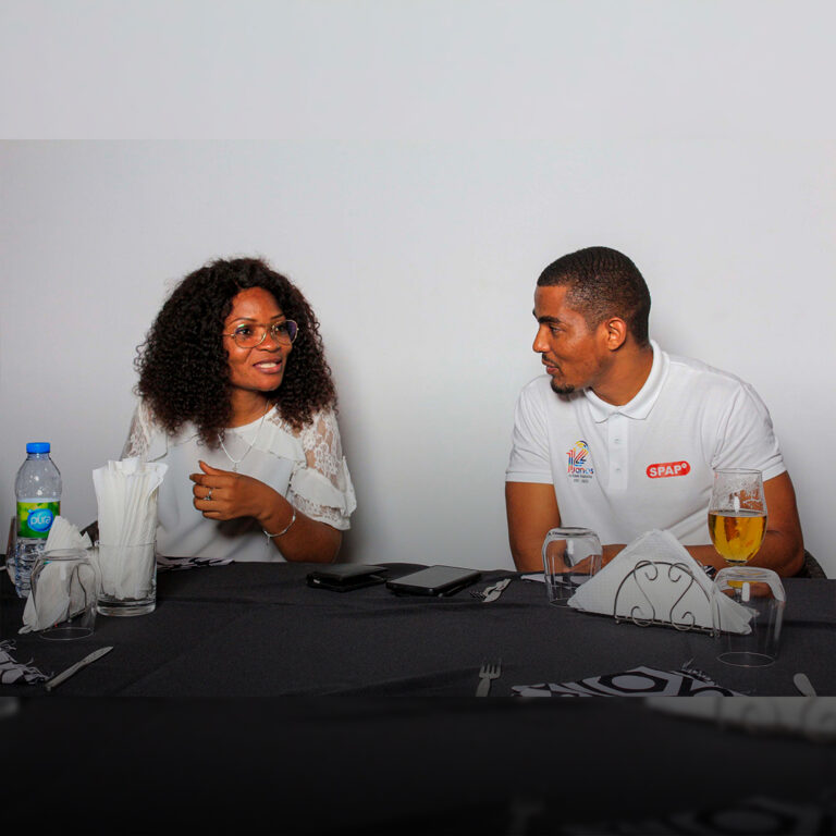 FOTOSPrancheta 1 copiar