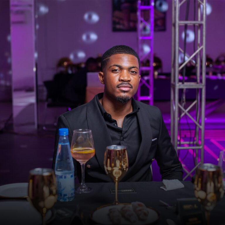 FOTOSPrancheta 1 copiar 31