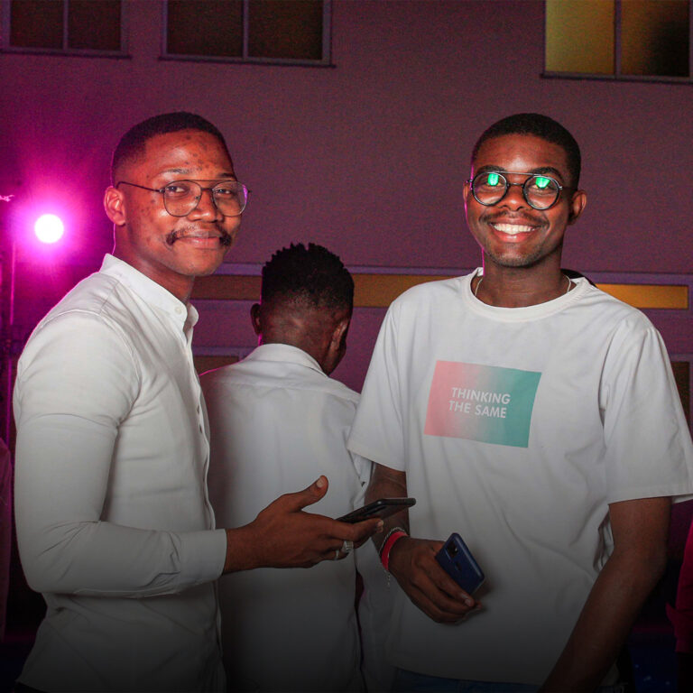 FOTOSPrancheta 1 copiar 31