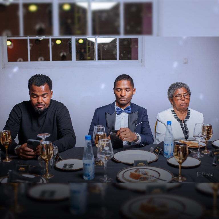 FOTOSPrancheta 1 copiar 32