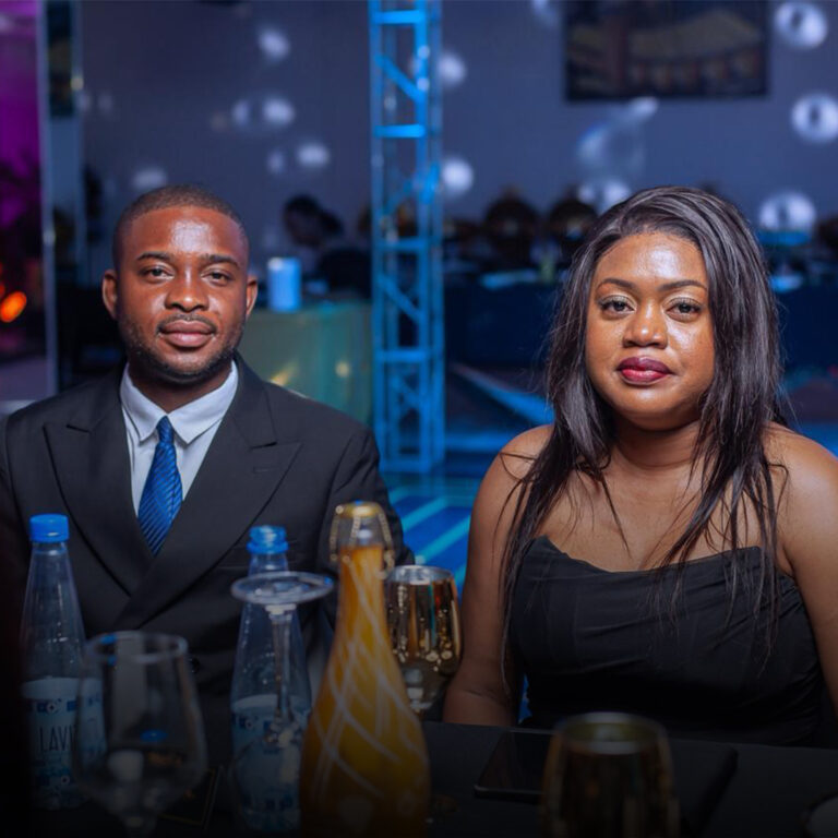 FOTOSPrancheta 1 copiar 34