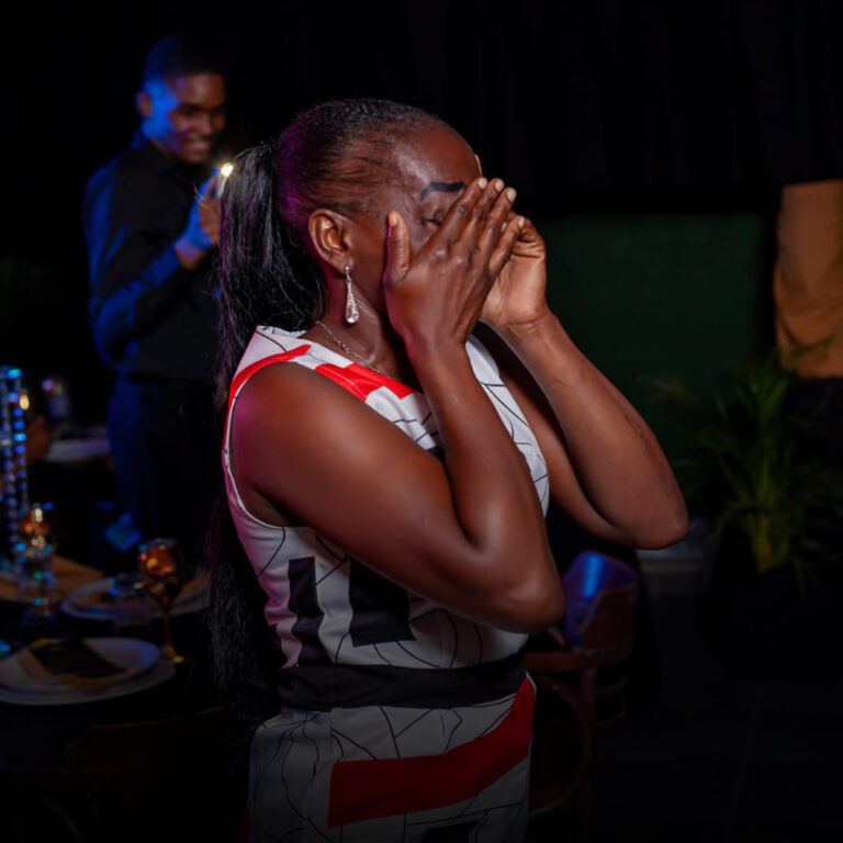 FOTOSPrancheta 1 copiar