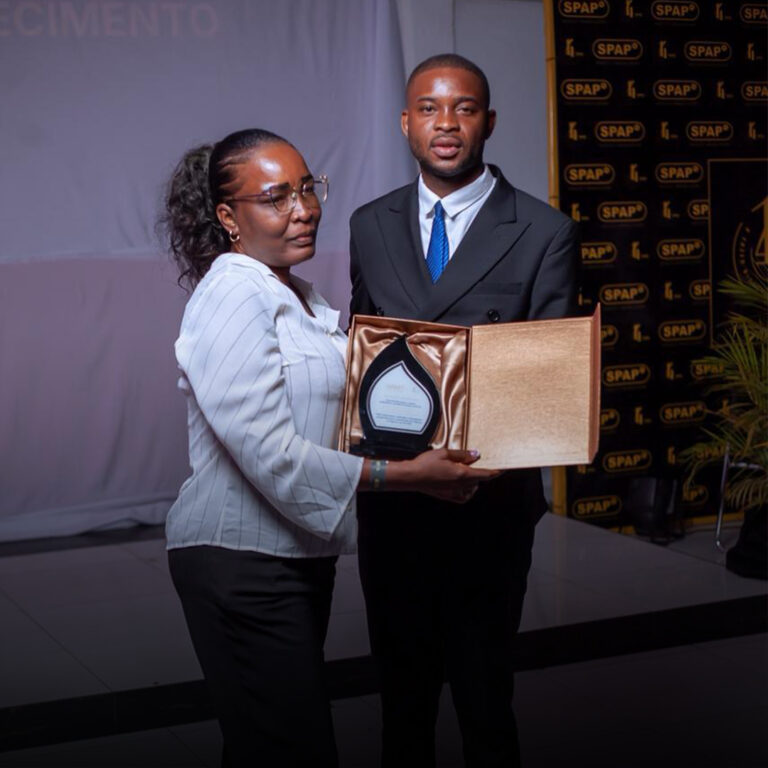 FOTOSPrancheta 1 copiar 35