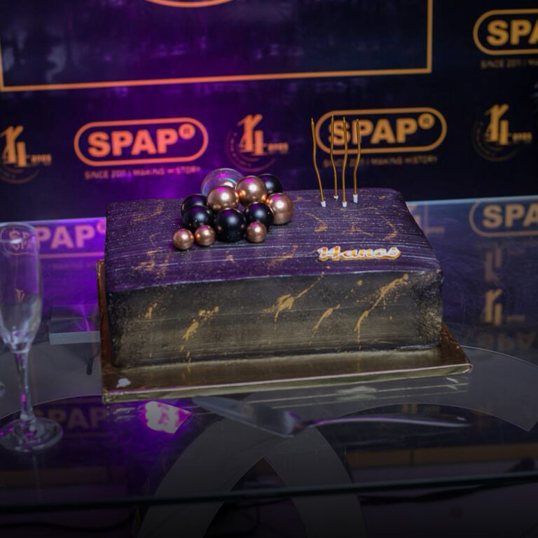 FOTOSPrancheta 1 copiar