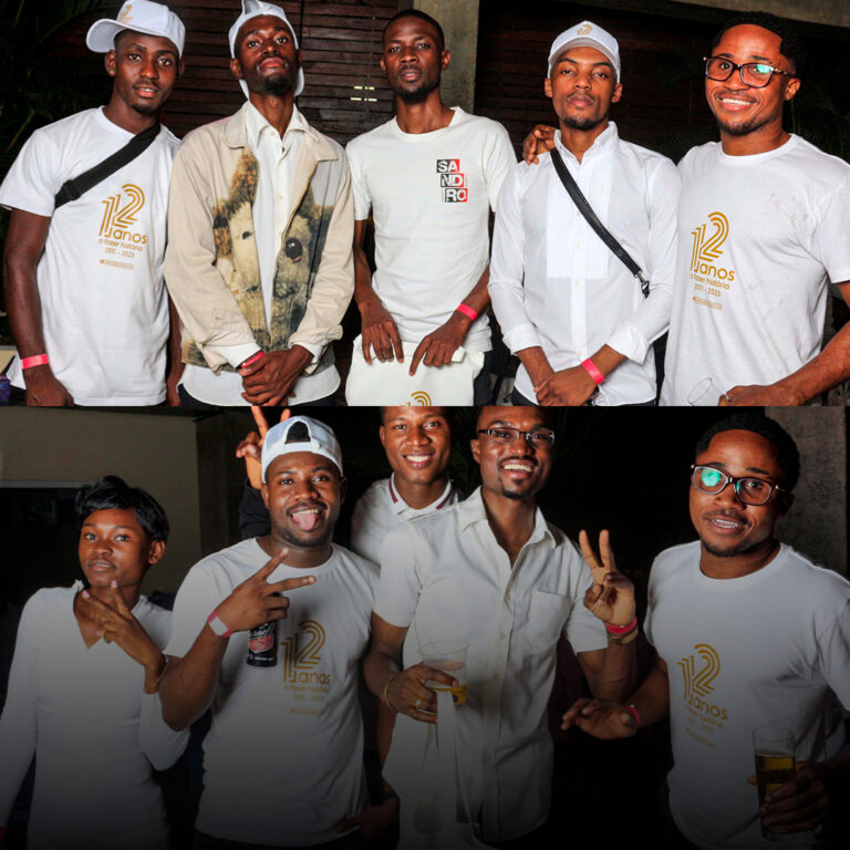 FOTOSPrancheta 1 copiar 38