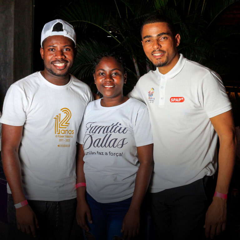 FOTOSPrancheta 1 copiar 39