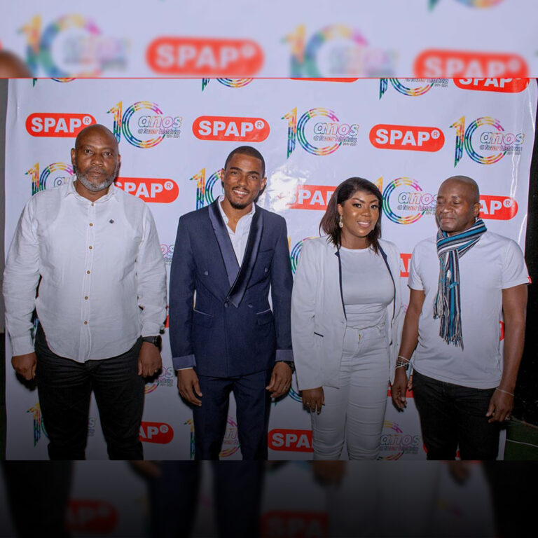 FOTOSPrancheta 1 copiar 4